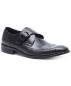 Kenneth Cole Men's Design 10384 Dress Shoes Men's Shoes