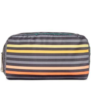 Lesportsac Cosmetics Case