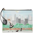 Kate Spade New York Mother's Day Bella Clutch