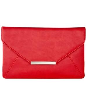 Style & Co. Lily Clutch, Only At Macy's