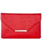 Style & Co. Lily Clutch, Only At Macy's