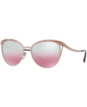 Bvlgari Sunglasses, Bv6083