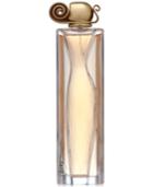 Givenchy Organza For Her Eau De Parfum Spray, 3.3 Oz