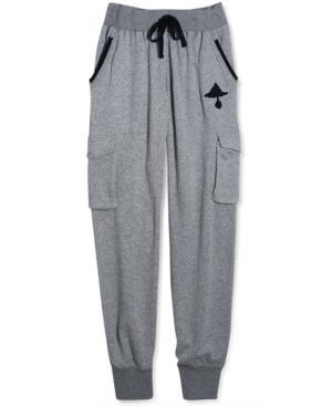 Lrg Sweatpants, 47 Legacy Cargo Sweatpant
