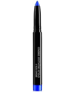 Lancome Ombre Hypnose Stylo Eyeshadow Stick