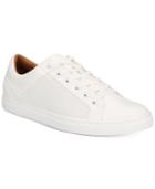 Bar Iii Men's Toby Lace-up Sneakers, Created For Macy's Men's Shoes
