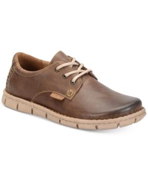 Born Men's Soledad Sneakers Men's Shoes