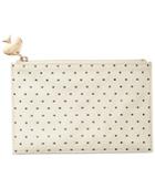 Kate Spade New York Pencil Pouch