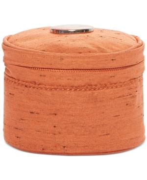 Kipling Sheena Jewelry Bag