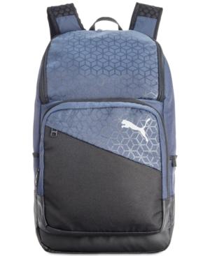 Puma Men's Epoch Backpack
