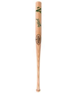 Louisville Slugger Oakland Athletics Miniature Baseball Bat