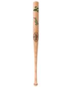 Louisville Slugger Oakland Athletics Miniature Baseball Bat