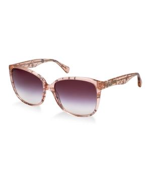 Dolce & Gabbana Sunglasses, Dd3090