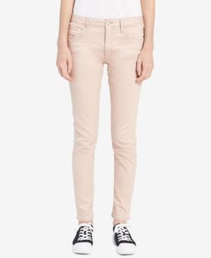 Calvin Klein Jeans Skinny Ankle Pants