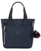 Kipling Alexios Small Tote