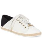 Michael Michael Kors Kristy Slide Sneakers Women's Shoes