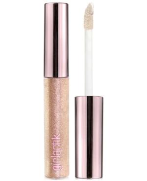 Girlactik Lip Pearls Glosses, 0.24-oz.