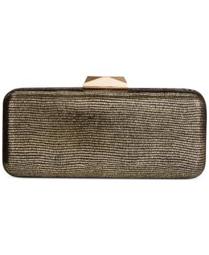 Inc International Concepts Jayde Minaudiere, Only At Macy's
