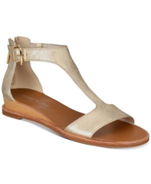 Kenneth Cole New York Women's Judd Sandals Women's Shoes