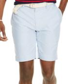 Polo Ralph Lauren Classic-fit Oxford Shorts