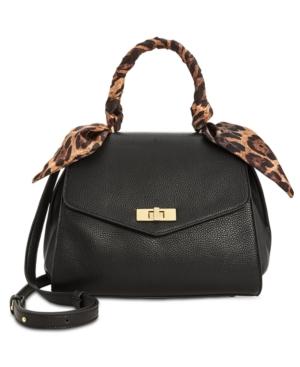 Steve Madden Maeve Top-handle Crossbody