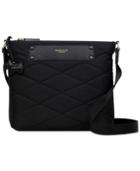 Radley London Charleston Zip-top Crossbody