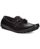 Kenneth Cole Happy Hour Bit Drivers