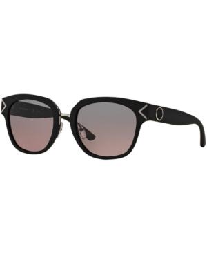 Tory Burch Sunglasses, Tory Burch Ty9041 53