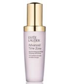 Estee Lauder Time Zone Line And Wrinkle Reducing Lotion Broad Spectrum Spf 15