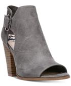 Fergalicious Revenge Shooties Women's Shoes