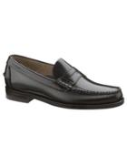 Sebago Classic Welt Penny Loafers Men's Shoes
