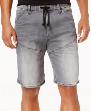 G-star Raw Men's 3d Sport Shorts