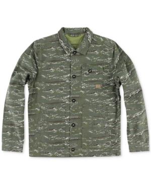 O'neill Milli Mills Jacket