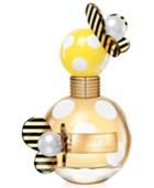 Honey Marc Jacobs Eau De Parfum Spray, 1.7 Oz
