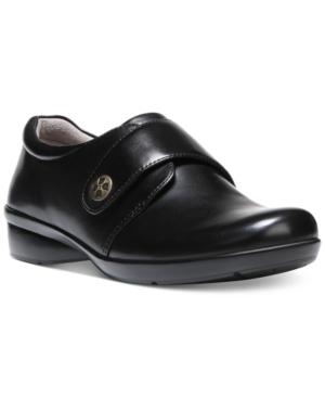 Naturalizer Calinda Flats Women's Shoes