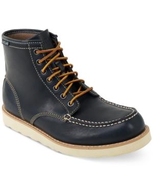 Eastland Men's Lumber Up Boot Men's Shoes