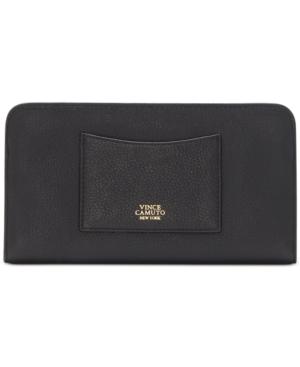 Vince Camuto Tina Wallet