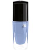 Lancome Vernis In Love Bleu Lasure - French Paradise Collection