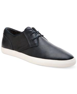 Calvin Klein Parker Smooth Shoes