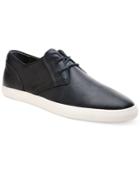 Calvin Klein Parker Smooth Shoes
