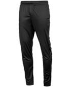 Id Ideology Men's Tapered Joggers, Created For Macy's