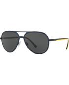 Polo Ralph Lauren Sunglasses, Ph3102