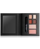 Nyx Professional Makeup Lip, Eye & Face Palette - Moscow