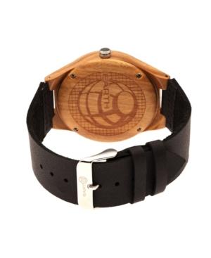 Unisex Watches Ew410