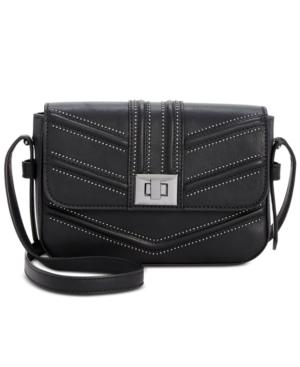 I.n.c. Marney Crossbody, Created For Macy's