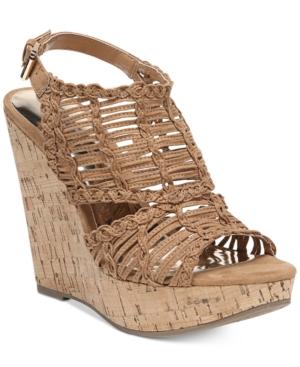Carlos By Carlos Santana Bellini Sandals Women's Shoes