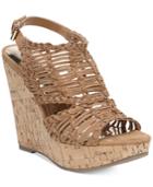 Carlos By Carlos Santana Bellini Sandals Women's Shoes