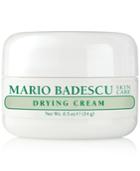 Mario Badescu Drying Cream, 0.5-oz.