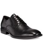 Johnston & Murphy Birchett Oxfords Men's Shoes