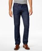 Joe's Jeans Men's Laurant #hello Brixton Slim-straight-fit Jeans
